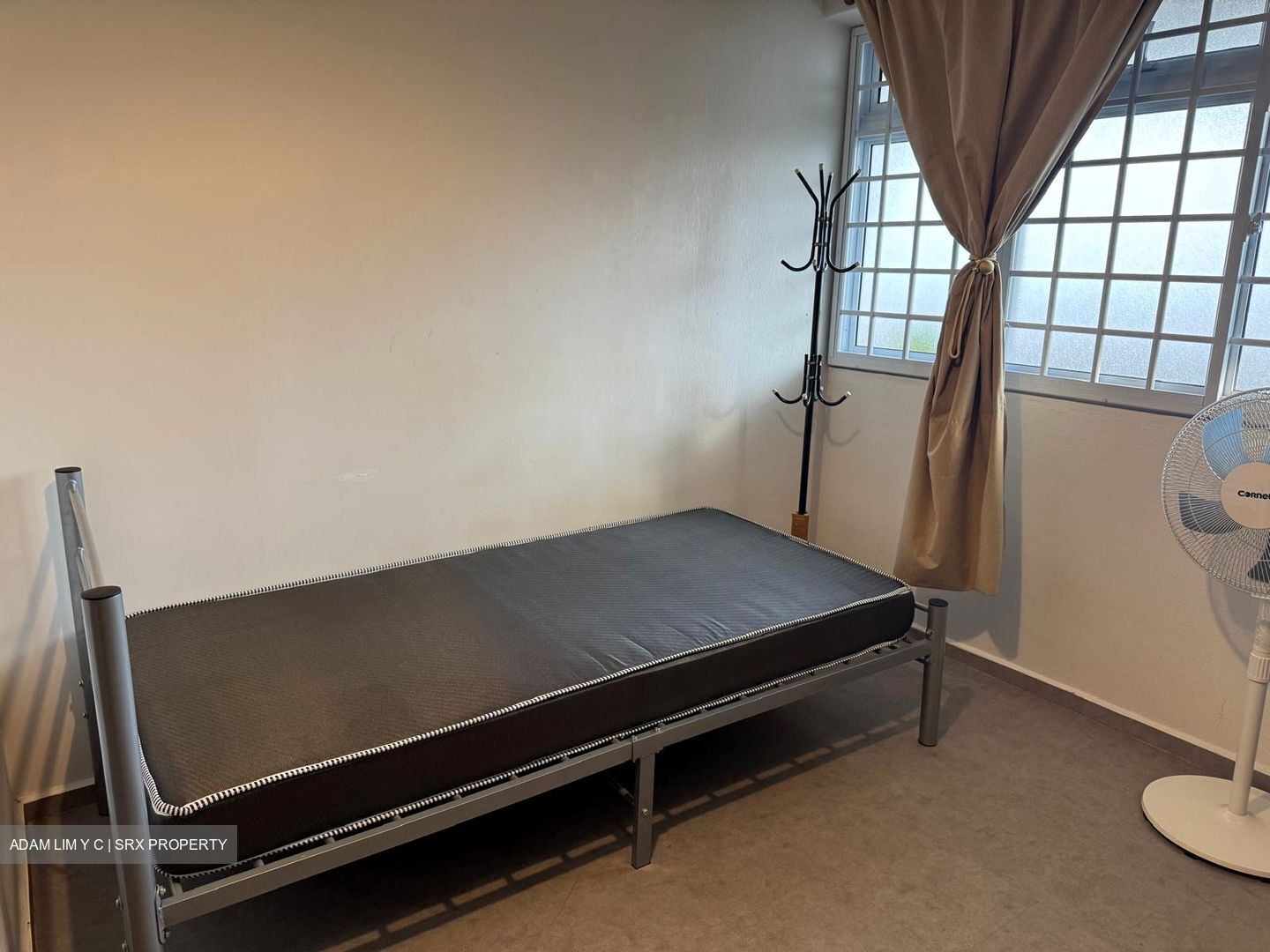Blk 707 Jurong West Street 71 (Jurong West), HDB 4 Rooms #578252161
